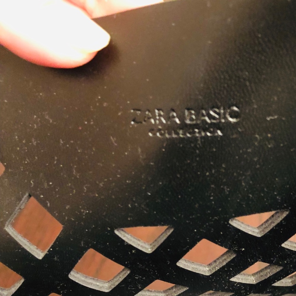 Handbag - Picture 5 of 5